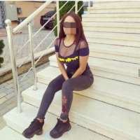 Saygı duyulan escort Prenses