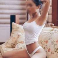 Seksi Arkadaş Deneyimli Kaliteli Escort İpek