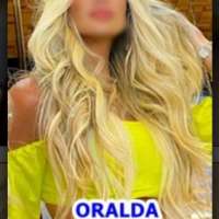  Seksi Escort Meliha Baştan Sona Kanınızı Donduracak