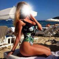 Seksi Eskişehir escort bayan Nazlı