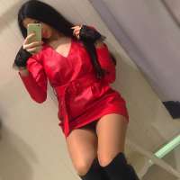 Sevgisini arayan escort Irmak