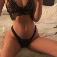 Sevişen Duygu Dolu Oral Düşkünü Escort Yeşim