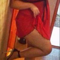 Seyhan Bölgesinin Eşsiz Güzeli: Beyaz Tenli, Seksi ve Gerçek Fotoğraflı Escort Genç Kız