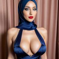 Seyhan'da Ki Muhteşem Escort Bayan: 56 kg ve 152 cm Boyutları ile Hizmetinizde