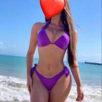 Sınır tanımayan escort Ayda