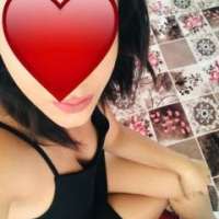 Sınırsız dakikaları yaşatacak Solmaz