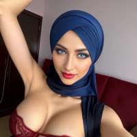 Sınırsız Escort Bölgesinde Çılgınlar Gibi Eğlencenin Anlamını Keşfedin