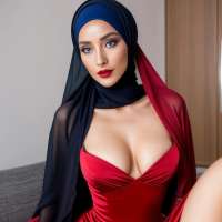 Sınırsız Escort Hizmetinde Kendinizi Benzersiz Bir Deneyime Hazırlayın