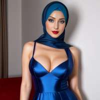 Sınırsız Escort Hizmetleri Sunan Göz Alıcı Elit Hanımefendi