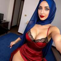 Şişli Escort - Zarifliği ve Çekiciliği ile Sizi Büyüleyecek!