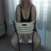 Şişli'den Zarif ve Kendine Güvenen Sarışın Escort