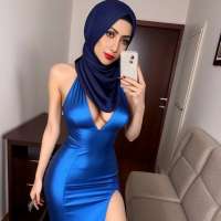 Şişli'nin Çekici ve Yeni Keşfettiğin Escort'u