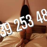 Striptiz seven Samsun Escort Bahar