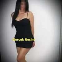 Tatlı bir escort bayan Ece