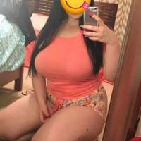 Temiz bir escort bayan Müjgan