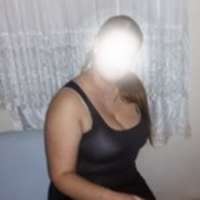 Tepebaşı Escortunuz Zeynep, Tutkunuz Olmaya Hazır!