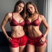 Unutulmaz Bir Deneyim Sunan Ceyhan Escort Kızlar İçin Bir Teklif!