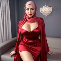 Unutulmaz Bir Deneyim Sunan Ceyhan Escort Kızlar İçin Bir Teklif!