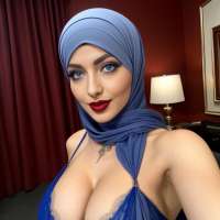 VIP Escort Bayan Profilimle Büyülüyorum!