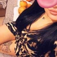 Yatağınızın Prensesi Olacak Escort Bayan Defne