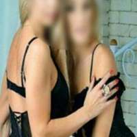 Yeni Escort Rüyanın Büyüleyici Dünyası ile Tanışın: Eskişehir'deki Tek Adres