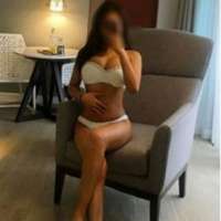 Yeni escort Seren