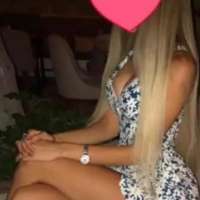 Yeni grup Mersin escort Sinem ve Didem