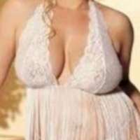 Yeni Lux escort Nehir