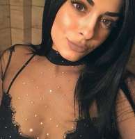 Zevk alacağınız escort Bahar