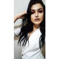 Zevk alacağınız escort Bahar