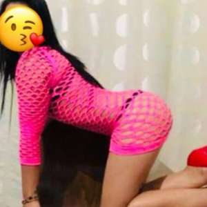 10 numara Eskişehir saksocu escort bayan Nurlana