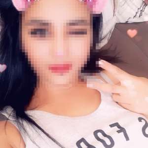 Adana escort Seray