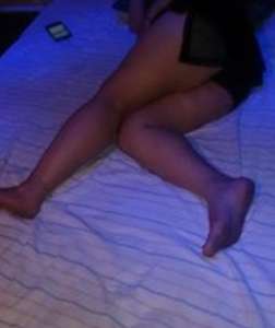 Anadolu Yakası Escort: Sarışın Güzelle Zirveye Tırmanın