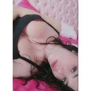 Anal Yapan Escort Selin