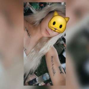 Azgın vücudu olan escort Dilara