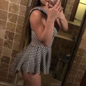 Bağımlılık yaradacak escort Demet