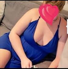 Balık etli escort Leyla