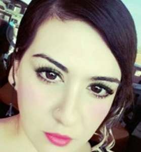 Başakşehir Türbanlı Escortunuzla Muhteşem Anlar