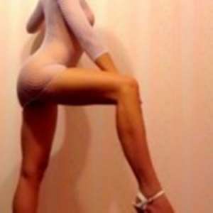 Beylikdüzü'nün Baş Döndüren Escort Bayanıyla Tanışma Zamanı!