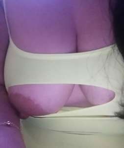 Çarpıcı ve Zarif Ceyhan Escort Kızları