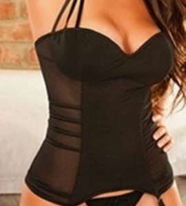 Çarpıcı ve Zarif Ceyhan Escort Kızları