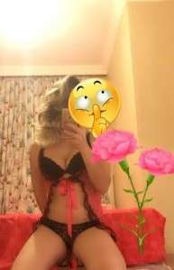 Çekici ve özel escort Kader