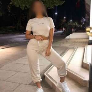 Denizli Cim Cif Escort Kadın Buse