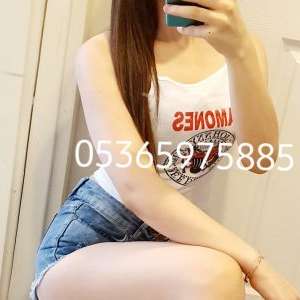 Denizli escort bayan Deniz