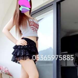 Denizli escort bayan Deniz