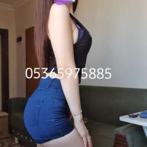 Denizli escort bayan Deniz