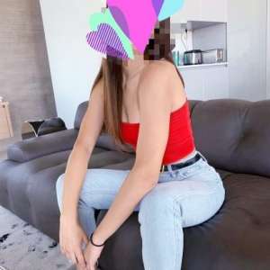 Denizli escort Nargiz