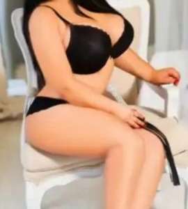 Denizli escort Samira 