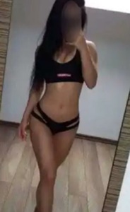 Denizli seksi Gelen Escort Kadın Gökçe