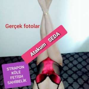 Eğlenmeyi seven escort Ziba